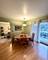 994 Tennessee, Elk Grove Village, IL 60007
