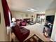 994 Tennessee, Elk Grove Village, IL 60007
