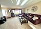 994 Tennessee, Elk Grove Village, IL 60007