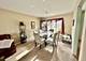 994 Tennessee, Elk Grove Village, IL 60007
