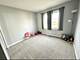 994 Tennessee, Elk Grove Village, IL 60007