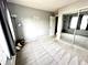 994 Tennessee, Elk Grove Village, IL 60007