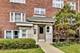 2910 W Berwyn Unit 3, Chicago, IL 60625