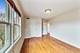 2910 W Berwyn Unit 3, Chicago, IL 60625