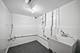 336 Marble, Joliet, IL 60435