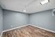 336 Marble, Joliet, IL 60435