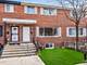 1005 W North Unit B, Villa Park, IL 60181