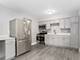 1005 W North Unit B, Villa Park, IL 60181