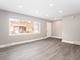 1005 W North Unit B, Villa Park, IL 60181