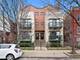 2004 W Huron Unit 1E, Chicago, IL 60622