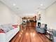 2004 W Huron Unit 1E, Chicago, IL 60622