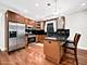 2004 W Huron Unit 1E, Chicago, IL 60622