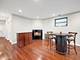 2004 W Huron Unit 1E, Chicago, IL 60622