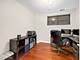 2004 W Huron Unit 1E, Chicago, IL 60622