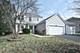 11680 Cape Cod, Huntley, IL 60142