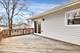 105 N Kitson, Palatine, IL 60074