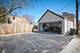 2845 Ridge, Lansing, IL 60438