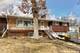 4505 Wildwood, Crystal Lake, IL 60014