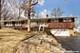 4505 Wildwood, Crystal Lake, IL 60014