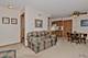 4505 Wildwood, Crystal Lake, IL 60014