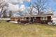 4505 Wildwood, Crystal Lake, IL 60014