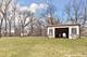 4505 Wildwood, Crystal Lake, IL 60014