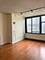 235 W Van Buren Unit 3820, Chicago, IL 60607