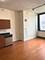 235 W Van Buren Unit 3820, Chicago, IL 60607