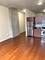 235 W Van Buren Unit 3820, Chicago, IL 60607