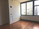 235 W Van Buren Unit 3820, Chicago, IL 60607