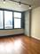 235 W Van Buren Unit 3820, Chicago, IL 60607