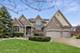 24821 W Easy, Plainfield, IL 60586