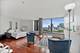 155 N Harbor Unit 2314, Chicago, IL 60601