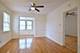 5102 N Kildare, Chicago, IL 60630