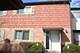 498 Tahoe Circle, Wheeling, IL 60090