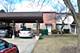 498 Tahoe Circle, Wheeling, IL 60090