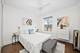 5441 S Kenwood Unit 2, Chicago, IL 60615