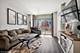 600 N Dearborn Unit 906, Chicago, IL 60654
