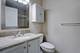 2108 W Erie Unit 2W, Chicago, IL 60612