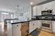 2108 W Erie Unit 2W, Chicago, IL 60612