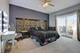 2108 W Erie Unit 2W, Chicago, IL 60612