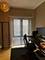 5629 W Higgins Unit B, Chicago, IL 60630