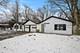 671 W Lake Cook, Palatine, IL 60074