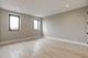 2816 N Southport Unit PH, Chicago, IL 60657