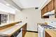 221 E Janata Unit 1B, Lombard, IL 60148