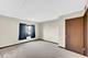 221 E Janata Unit 1B, Lombard, IL 60148