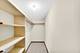 221 E Janata Unit 1B, Lombard, IL 60148