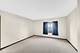 221 E Janata Unit 1B, Lombard, IL 60148