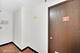 221 E Janata Unit 1B, Lombard, IL 60148