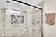 221 E Janata Unit 1B, Lombard, IL 60148